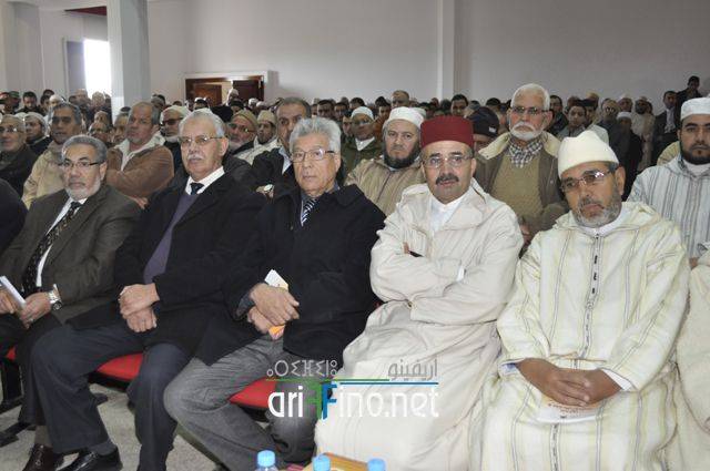 nador3444