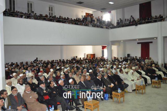 nador3460