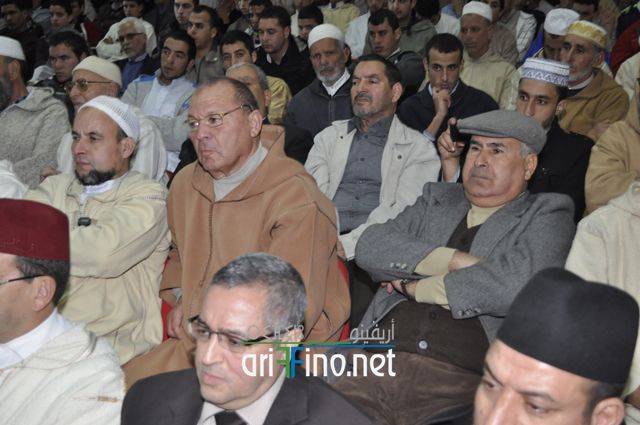 nador3461