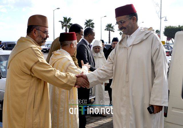 nador3470