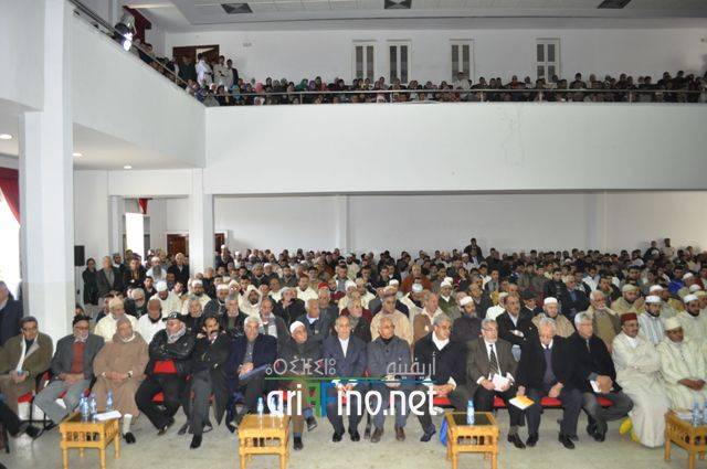 nador3471