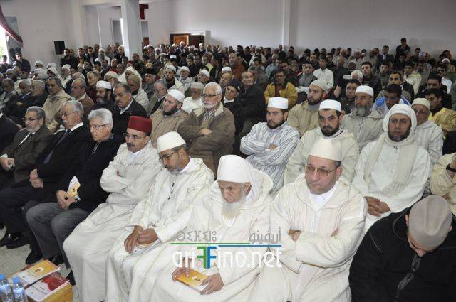 nador3472