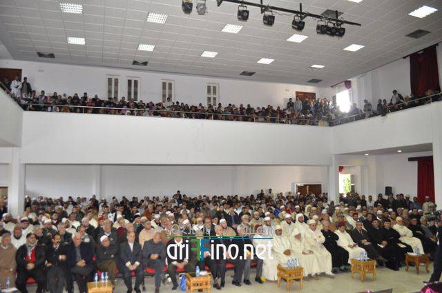 nador3474