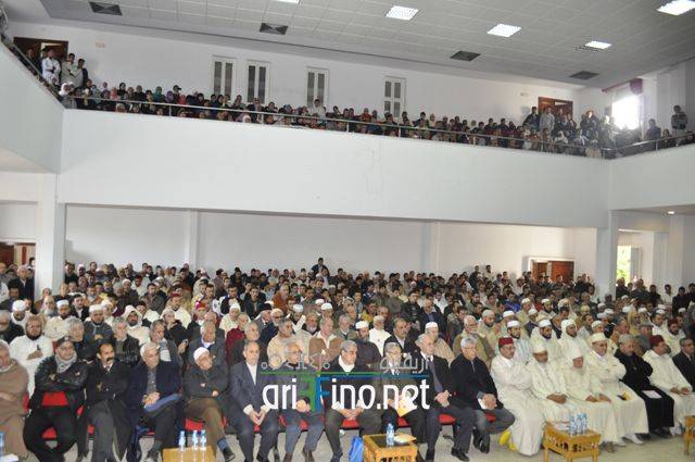 nador3477