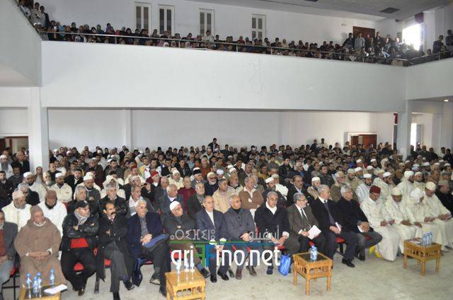 nador3478