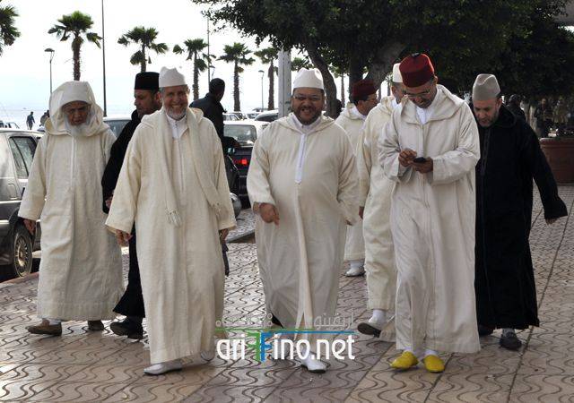 nador3484