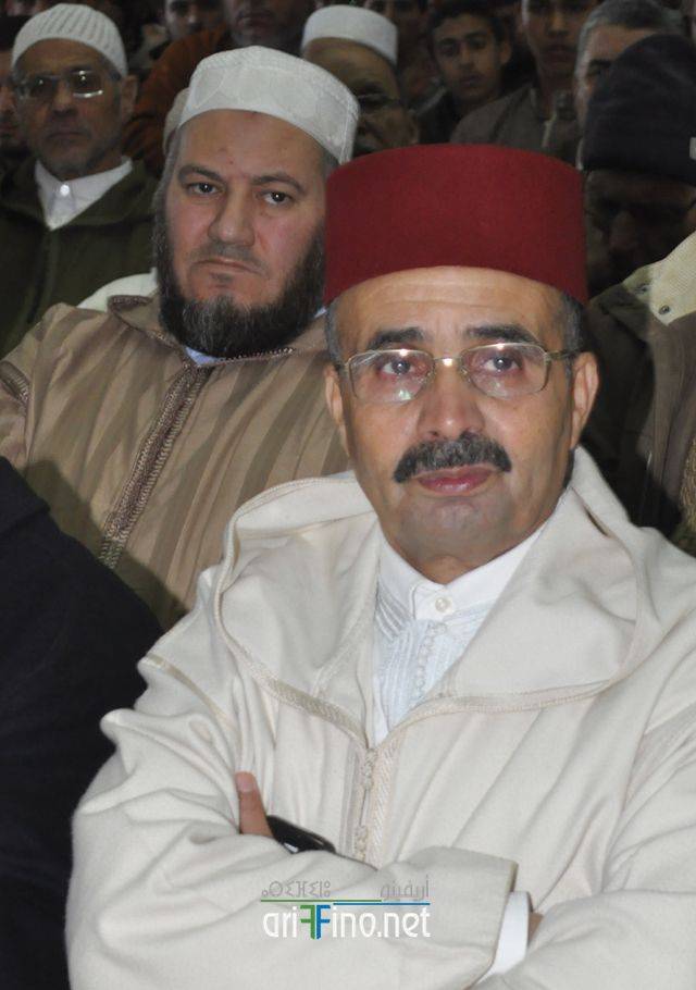nador3487