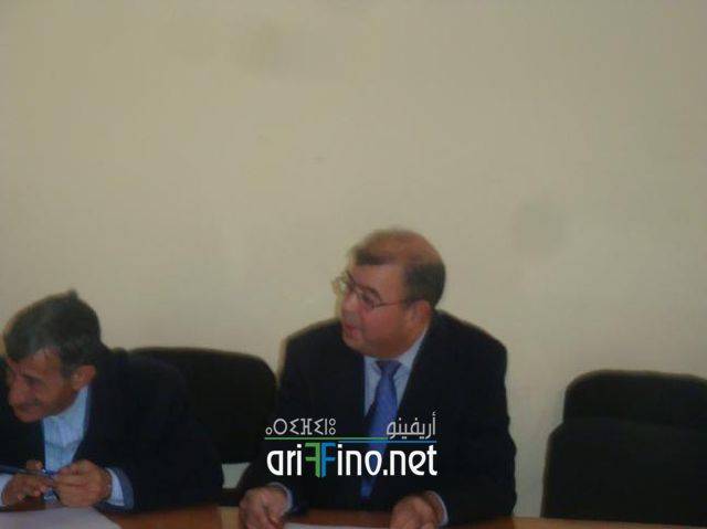 nador3489
