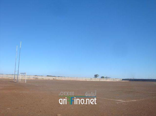 nador3490