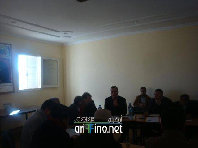 nador3491