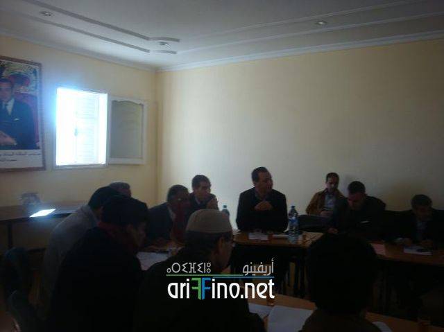 nador3494
