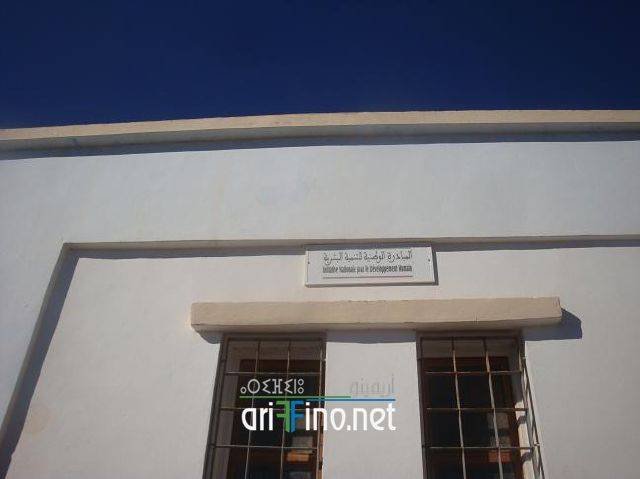nador3495