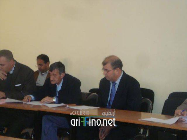 nador3496