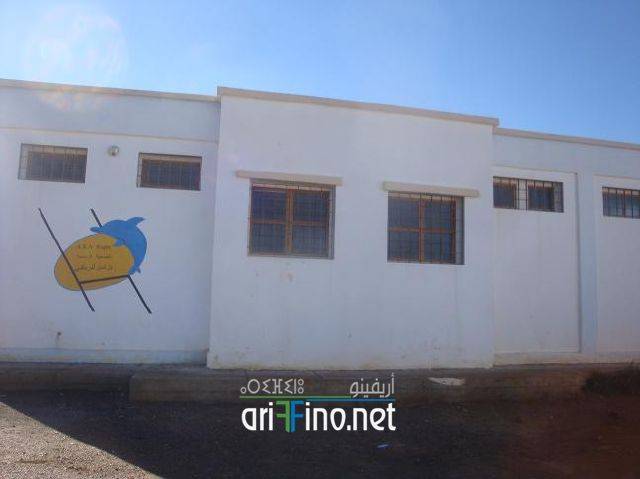 nador3497