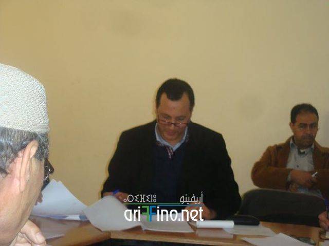 nador3498