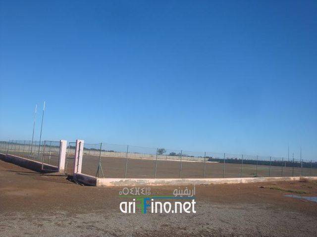 nador3500