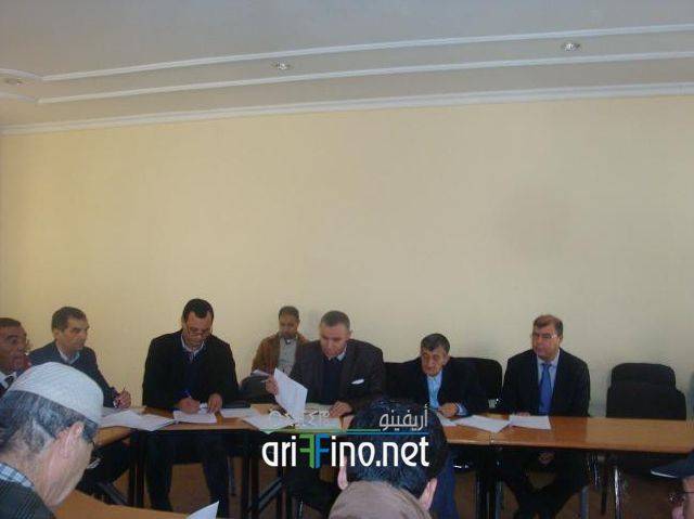 nador3501