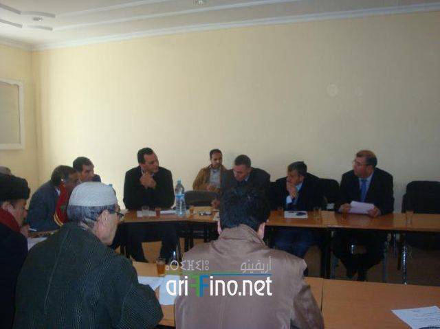 nador3502