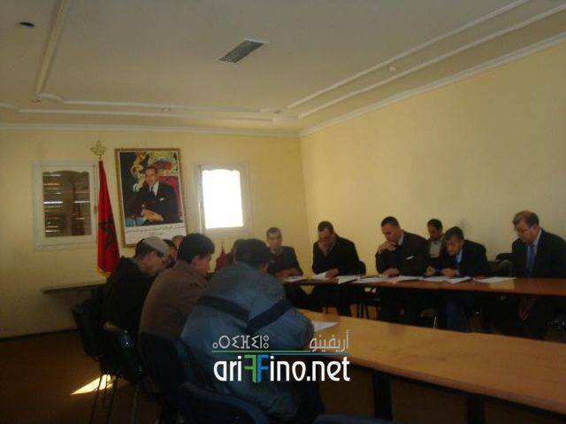 nador3503