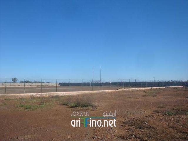 nador3504