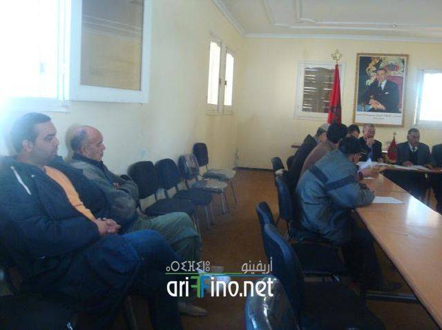 nador3509