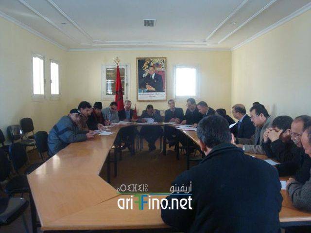 nador3510