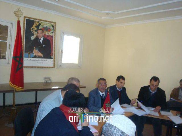 nador3514