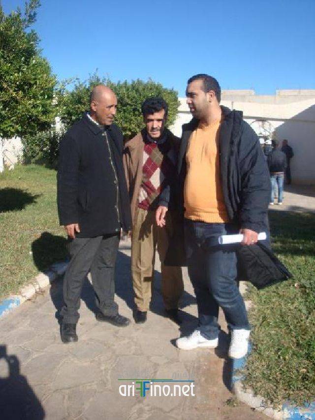 nador3518