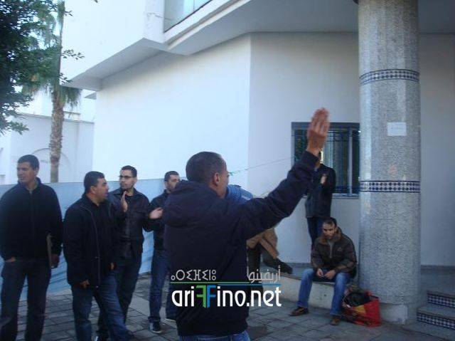 nador3521