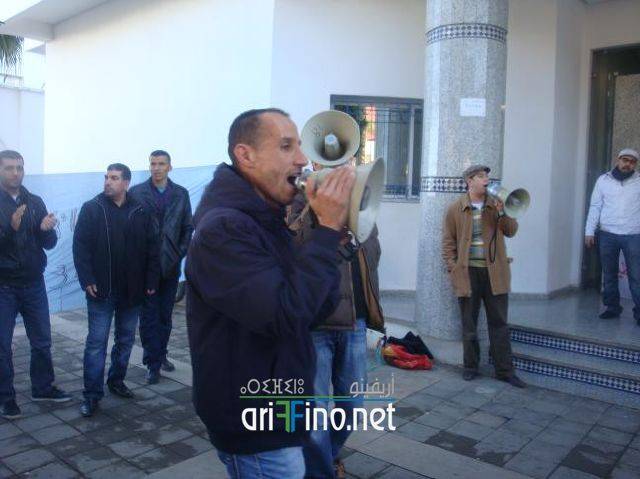 nador3522