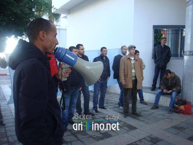nador3525