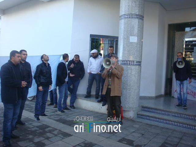 nador3527