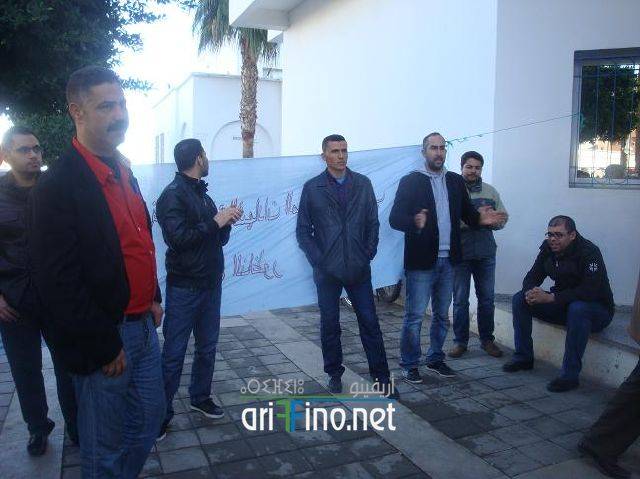 nador3528