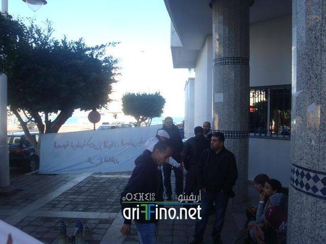 nador3529