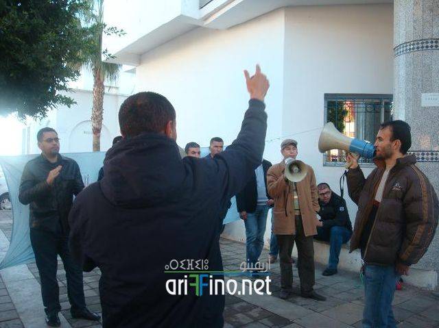 nador3530