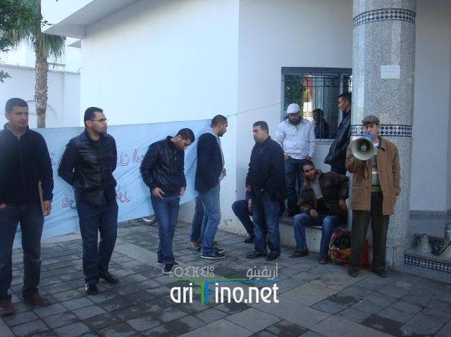 nador3531