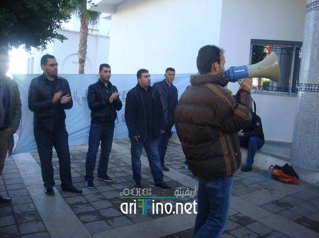 nador3533