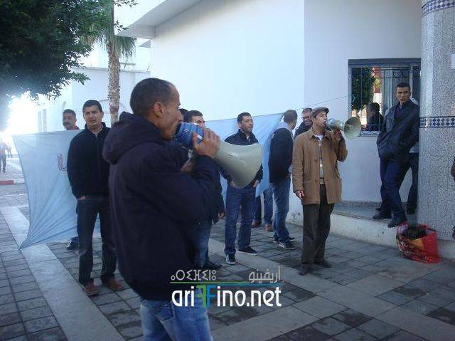 nador3534
