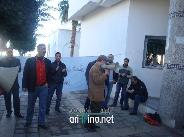 nador3537