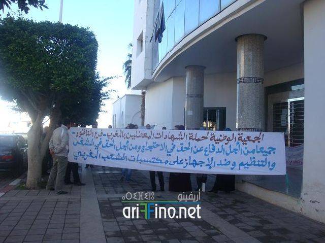 nador3538