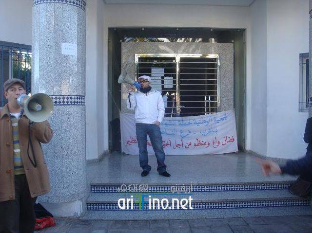nador3539