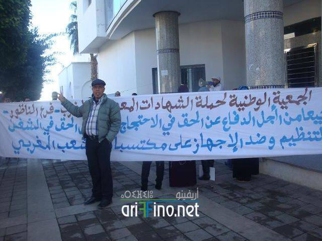nador3541