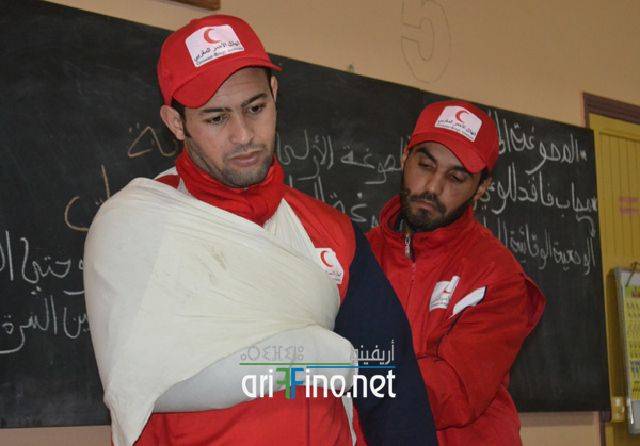 nador3542