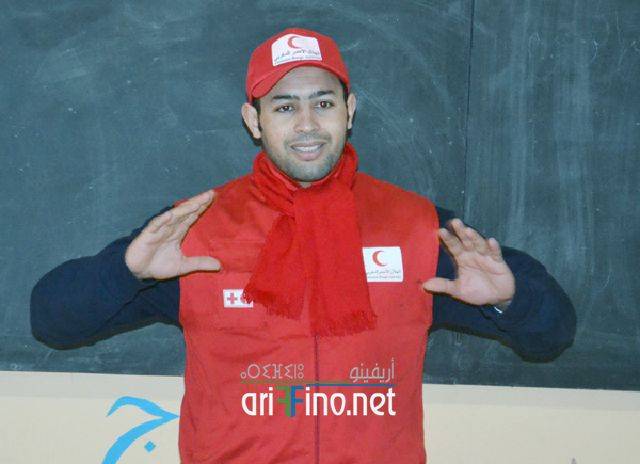 nador3543