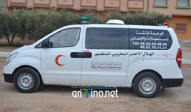nador3544