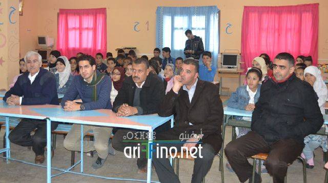 nador3549