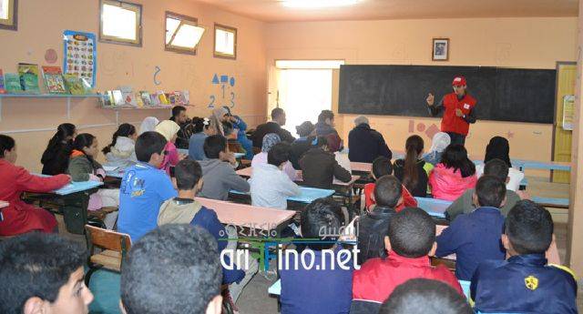 nador3550
