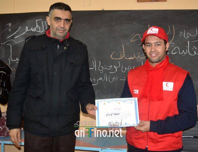 nador3552