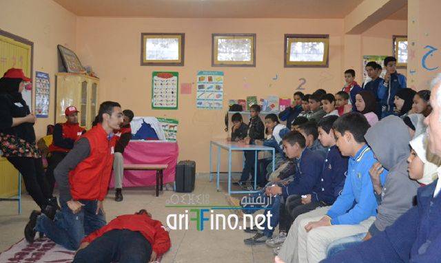 nador3553