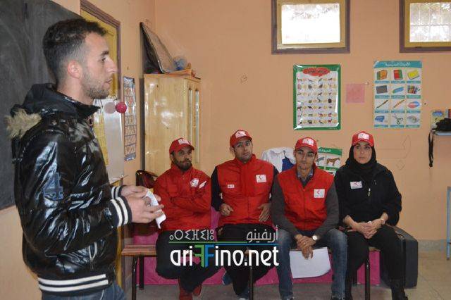 nador3554